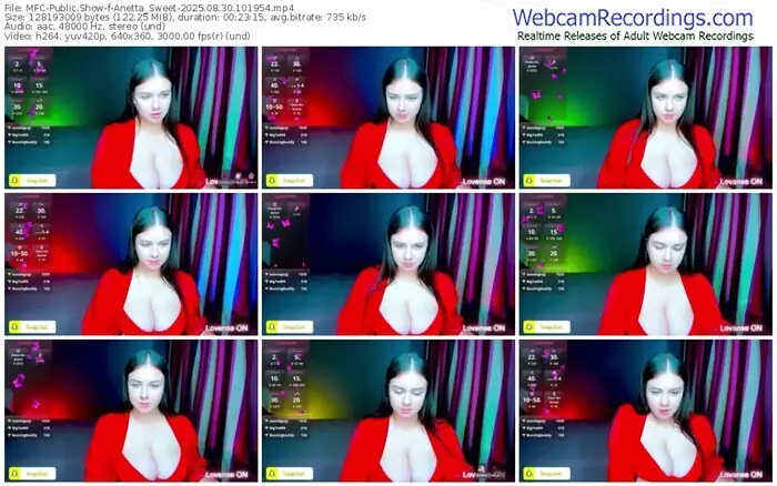 2025/08/30/mfc-anetta_sweet-10-19-54