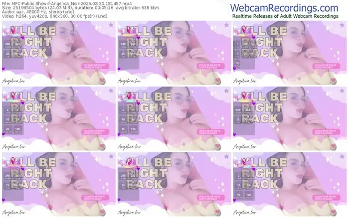 2025/08/30/mfc-angelica_noir-18-14-57