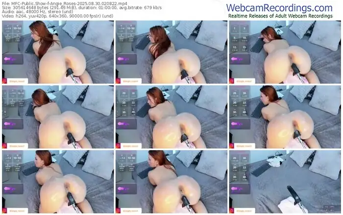 2025/08/30/mfc-angie_roses-02-08-22