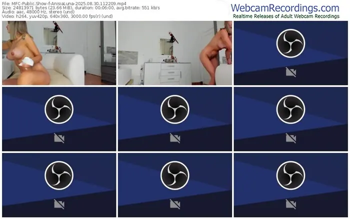 2025/08/30/mfc-anisialuna-11-22-09