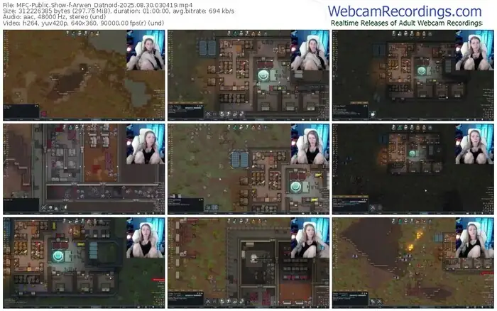2025/08/30/mfc-arwen_datnoid-03-04-19