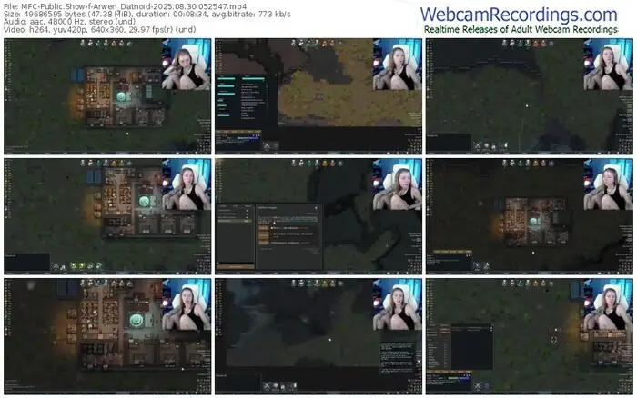 2025/08/30/mfc-arwen_datnoid-05-25-47