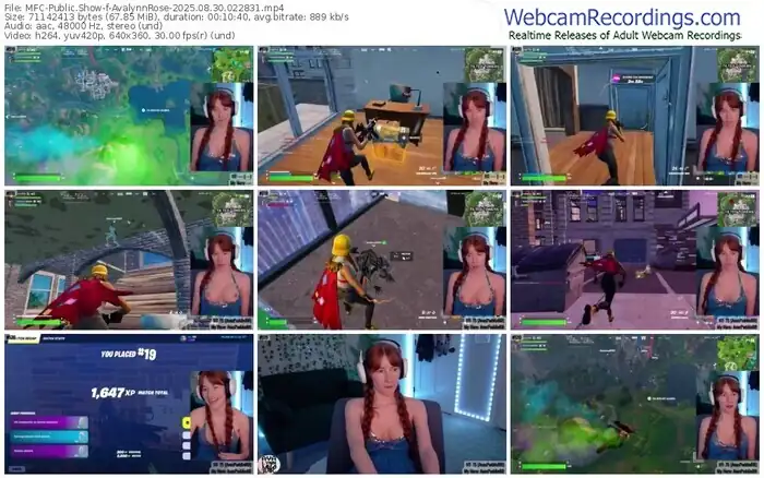 2025/08/30/mfc-avalynnrose-02-28-31
