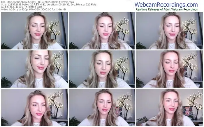 2025/08/30/mfc-baby__blue-15-27-30
