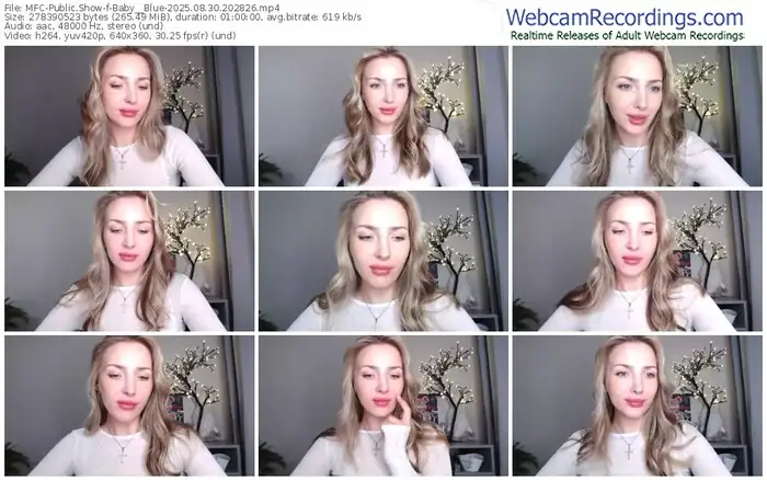 2025/08/30/mfc-baby__blue-20-28-26