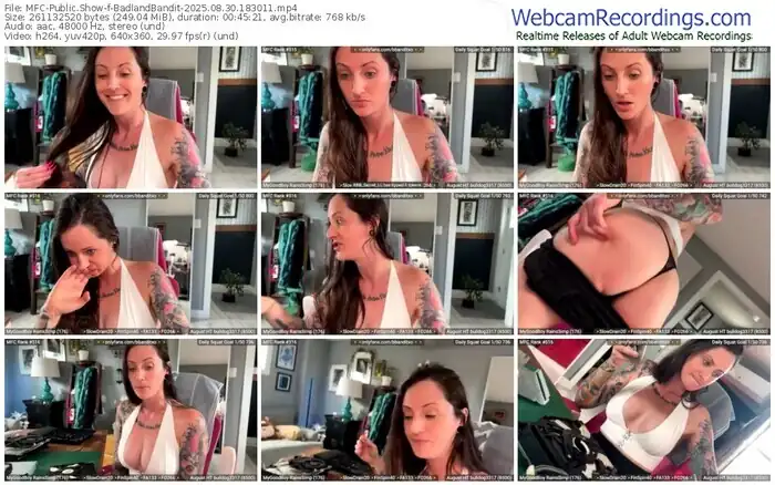 2025/08/30/mfc-badlandbandit-18-30-11