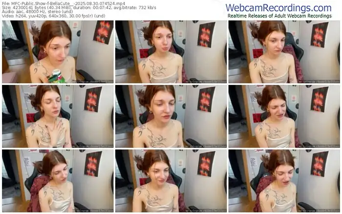 2025/08/30/mfc-bellacute__-07-45-24