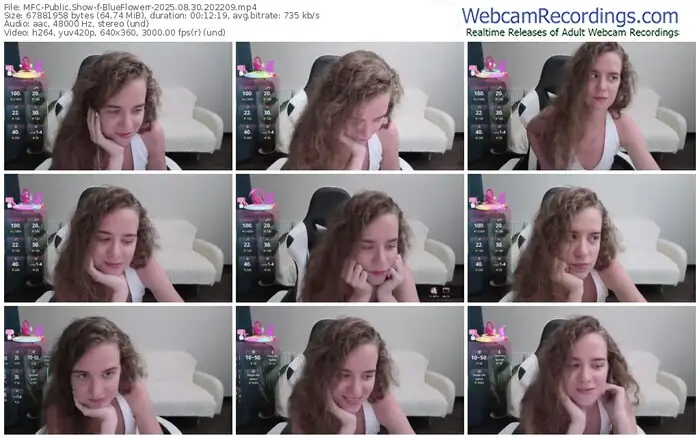 2025/08/30/mfc-blueflowerr-20-22-09