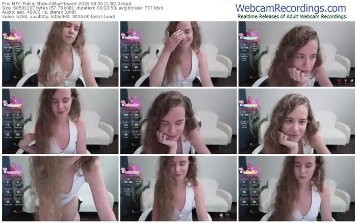 2025/08/30/mfc-blueflowerr-21-08-10