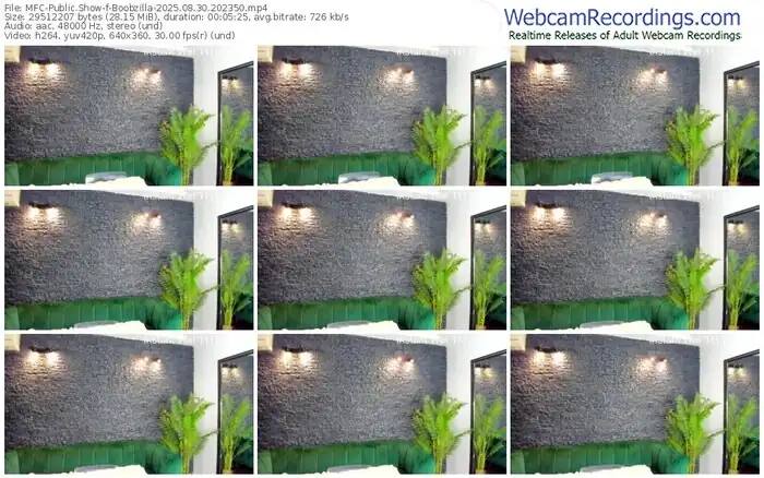 2025/08/30/mfc-boobzilla-20-23-50