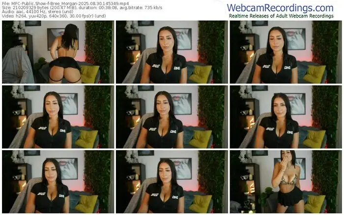 2025/08/30/mfc-bree_morgan-14-53-49