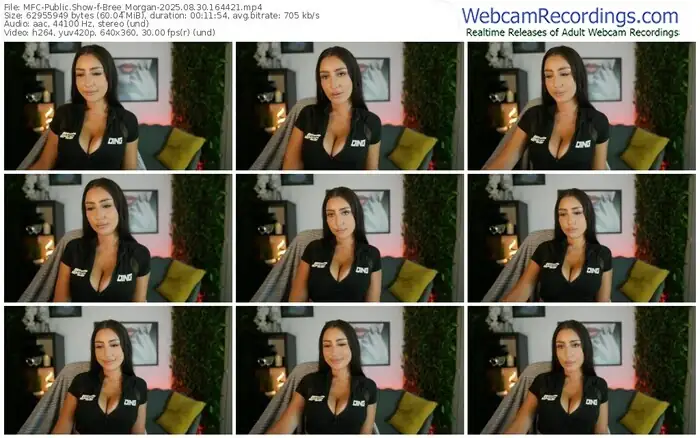 2025/08/30/mfc-bree_morgan-16-44-21