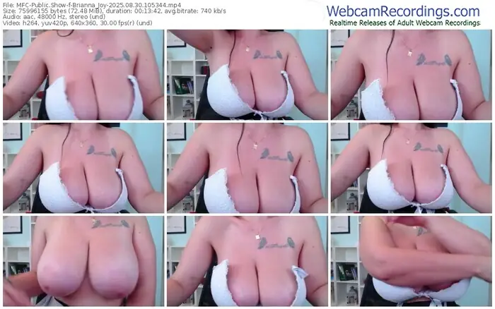 2025/08/30/mfc-brianna_joy-10-53-44
