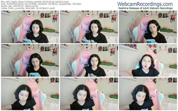 2025/08/30/mfc-cherrycute666-04-26-15