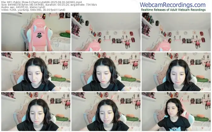 2025/08/30/mfc-cherrycute666-04-39-01