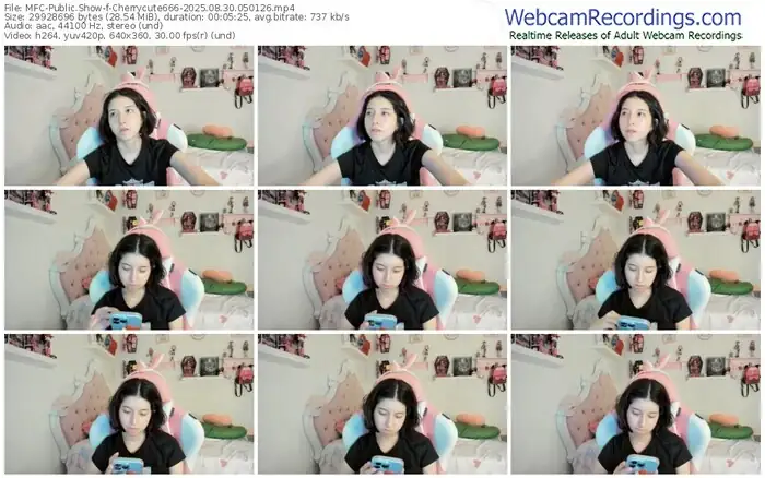 2025/08/30/mfc-cherrycute666-05-01-26