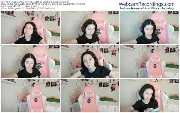 2025/08/30/mfc-cherrycute666-05-15-32