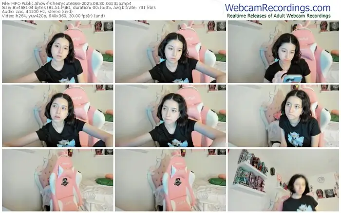2025/08/30/mfc-cherrycute666-06-13-15