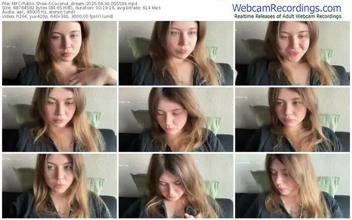 2025/08/30/mfc-coconut_dream-05-55-39