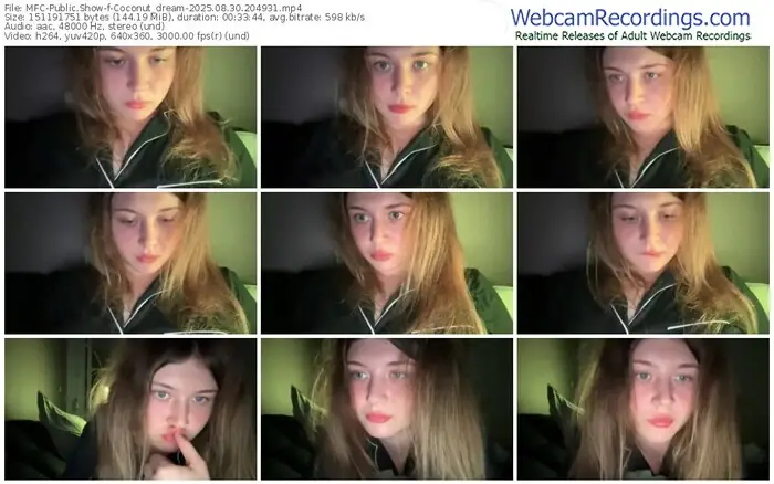 2025/08/30/mfc-coconut_dream-20-49-31