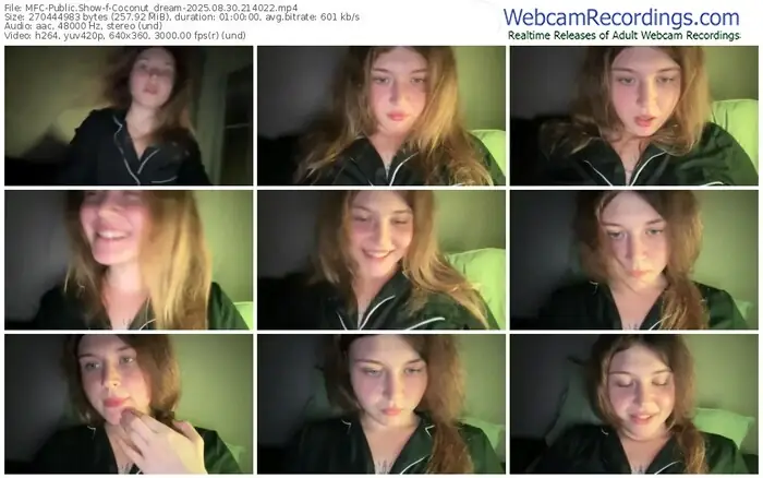 2025/08/30/mfc-coconut_dream-21-40-22