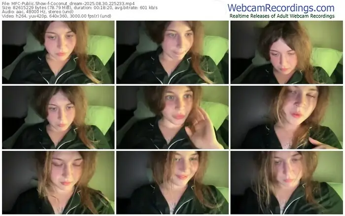 2025/08/30/mfc-coconut_dream-22-52-33