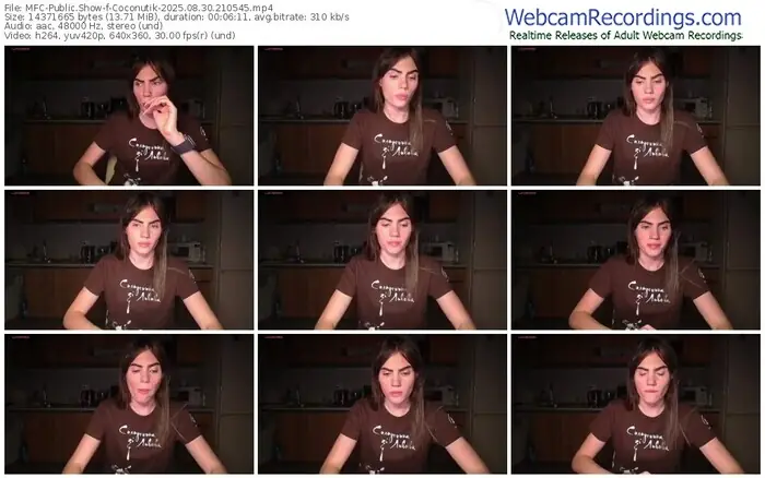 2025/08/30/mfc-coconutik-21-05-45