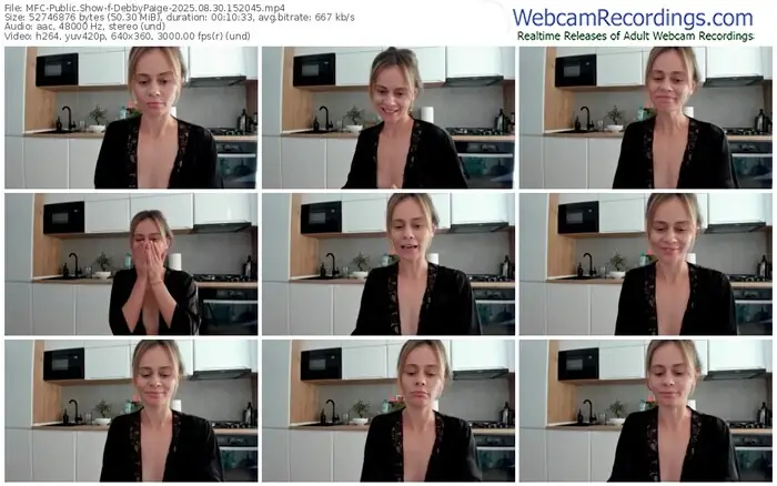 2025/08/30/mfc-debbypaige-15-20-45