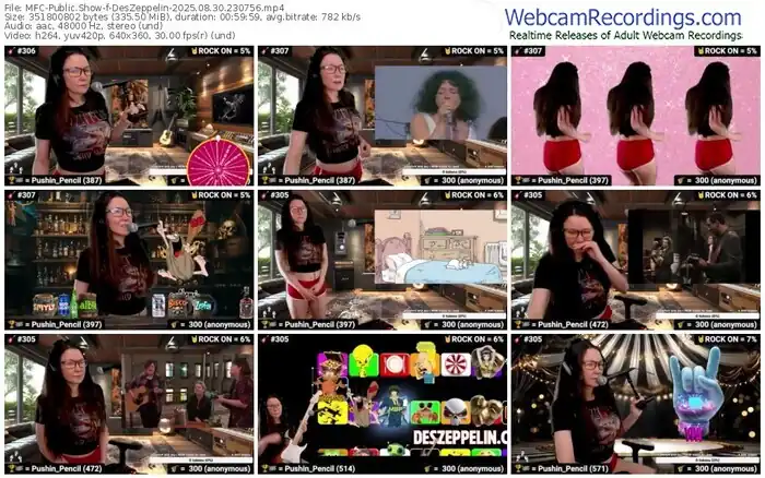 2025/08/30/mfc-deszeppelin-23-07-56