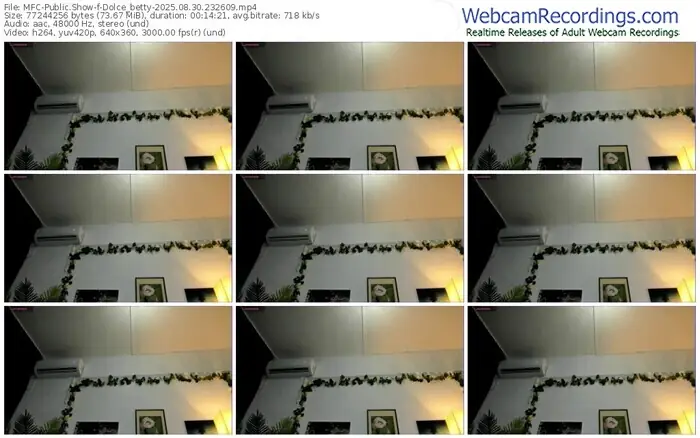 2025/08/30/mfc-dolce_betty-23-26-09
