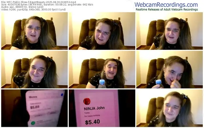 2025/08/30/mfc-egyptbeauty-00-46-53