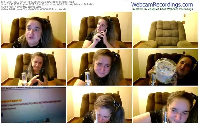 2025/08/30/mfc-egyptbeauty-03-37-03