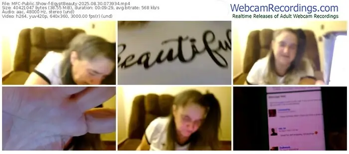 2025/08/30/mfc-egyptbeauty-07-39-34