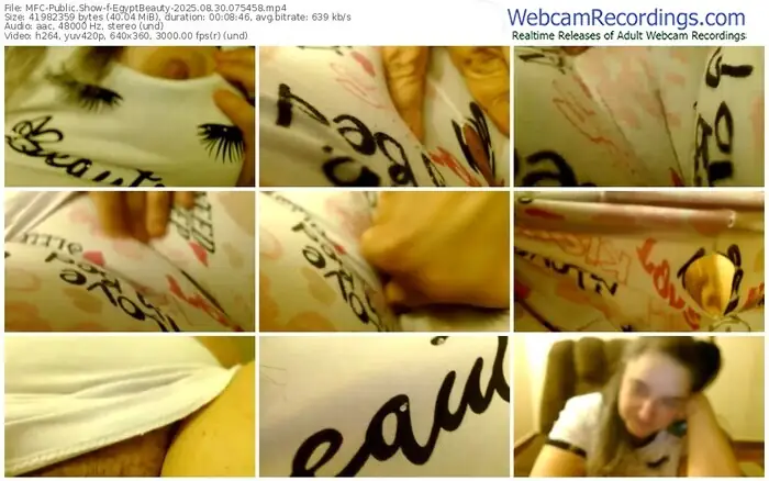 2025/08/30/mfc-egyptbeauty-07-54-58