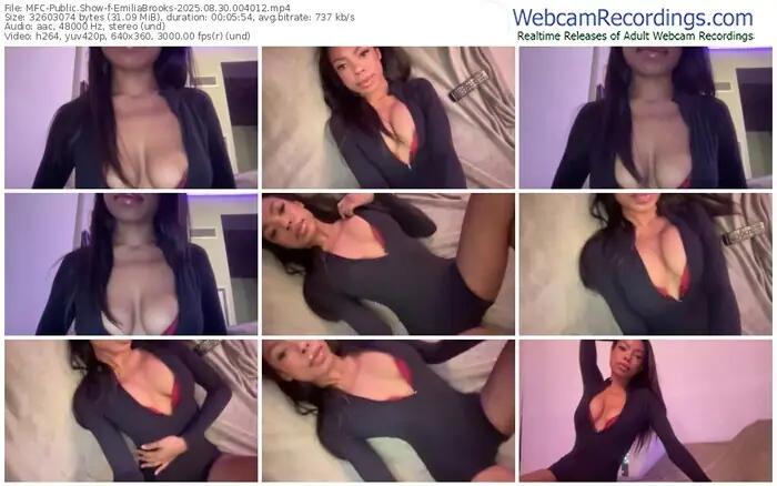 2025/08/30/mfc-emiliabrooks-00-40-12
