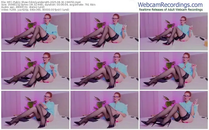 2025/08/30/mfc-emilyanders85-19-40-50