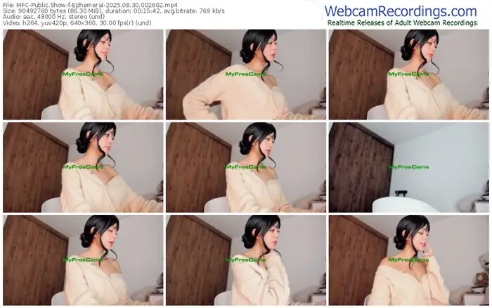 2025/08/30/mfc-ephemeral-00-26-02