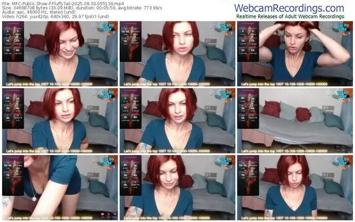 2025/08/30/mfc-fluffytail-09-51-39