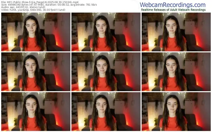 2025/08/30/mfc-gia_paige18-15-03-41