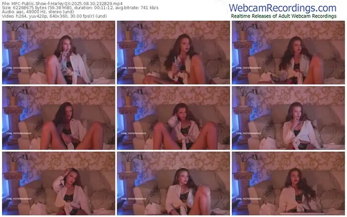 2025/08/30/mfc-harleyqx-23-28-29
