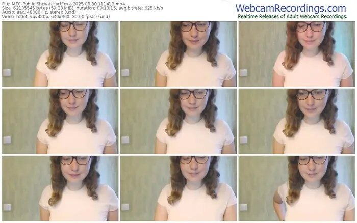 2025/08/30/mfc-hartfoxx-11-14-13