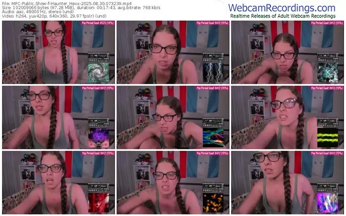 2025/08/30/mfc-haunter_hexx-07-32-39