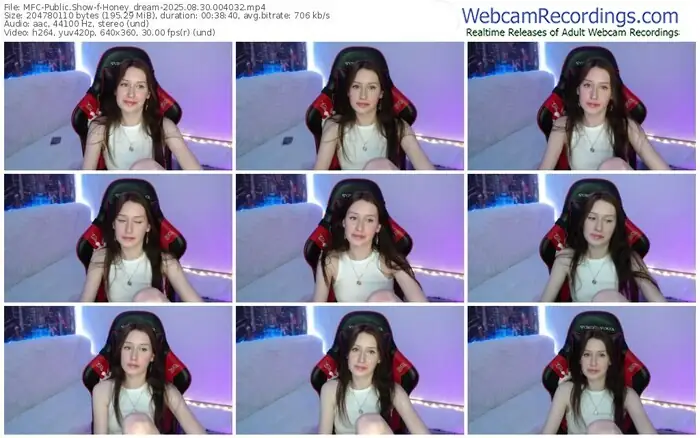2025/08/30/mfc-honey_dream-00-40-32