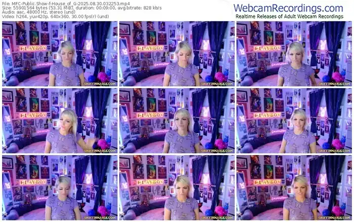 2025/08/30/mfc-house_of_g-03-22-53