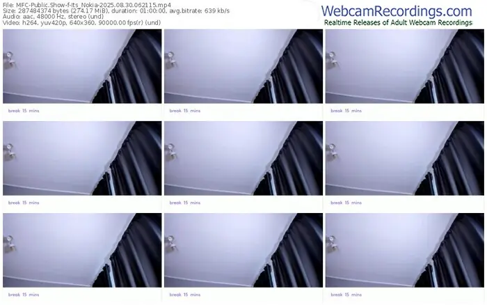 2025/08/30/mfc-its_nokia-06-21-15