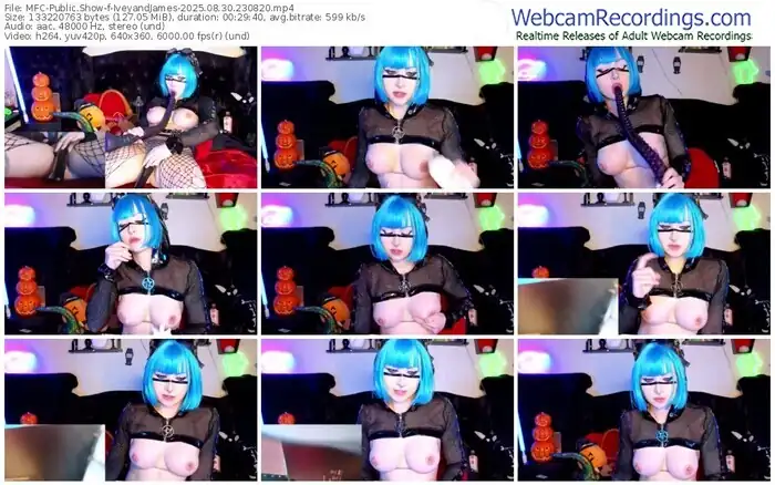 2025/08/30/mfc-iveyandjames-23-08-20