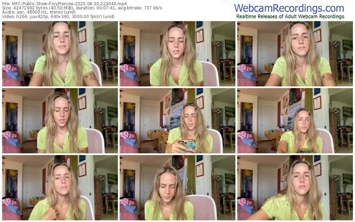 2025/08/30/mfc-ivypiercee-22-36-44