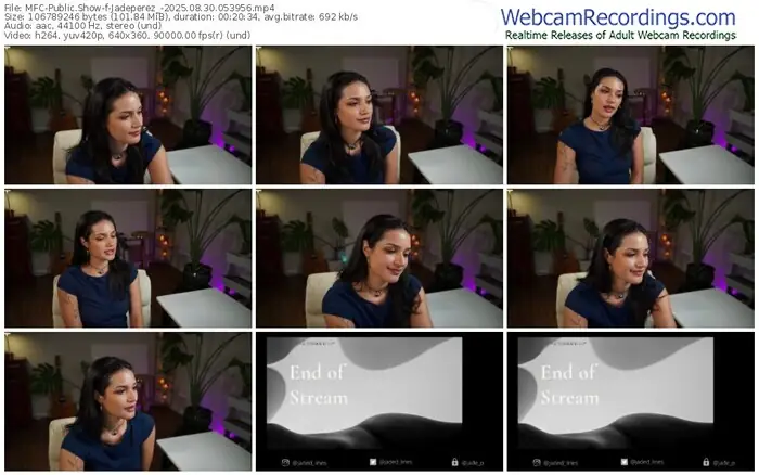 2025/08/30/mfc-jadeperez_-05-39-56