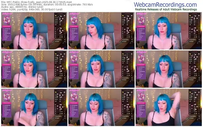 2025/08/30/mfc-jelly_jean-17-39-25