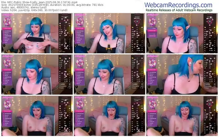 2025/08/30/mfc-jelly_jean-17-47-41